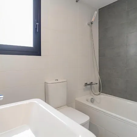 Apartman Cozy In